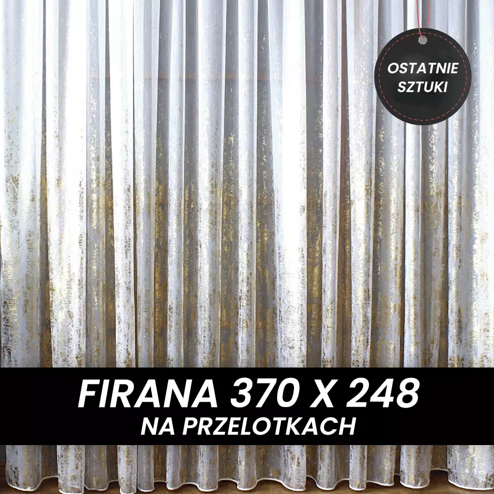 firany_gotowe_przelotki